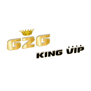 G2GKINGVIP