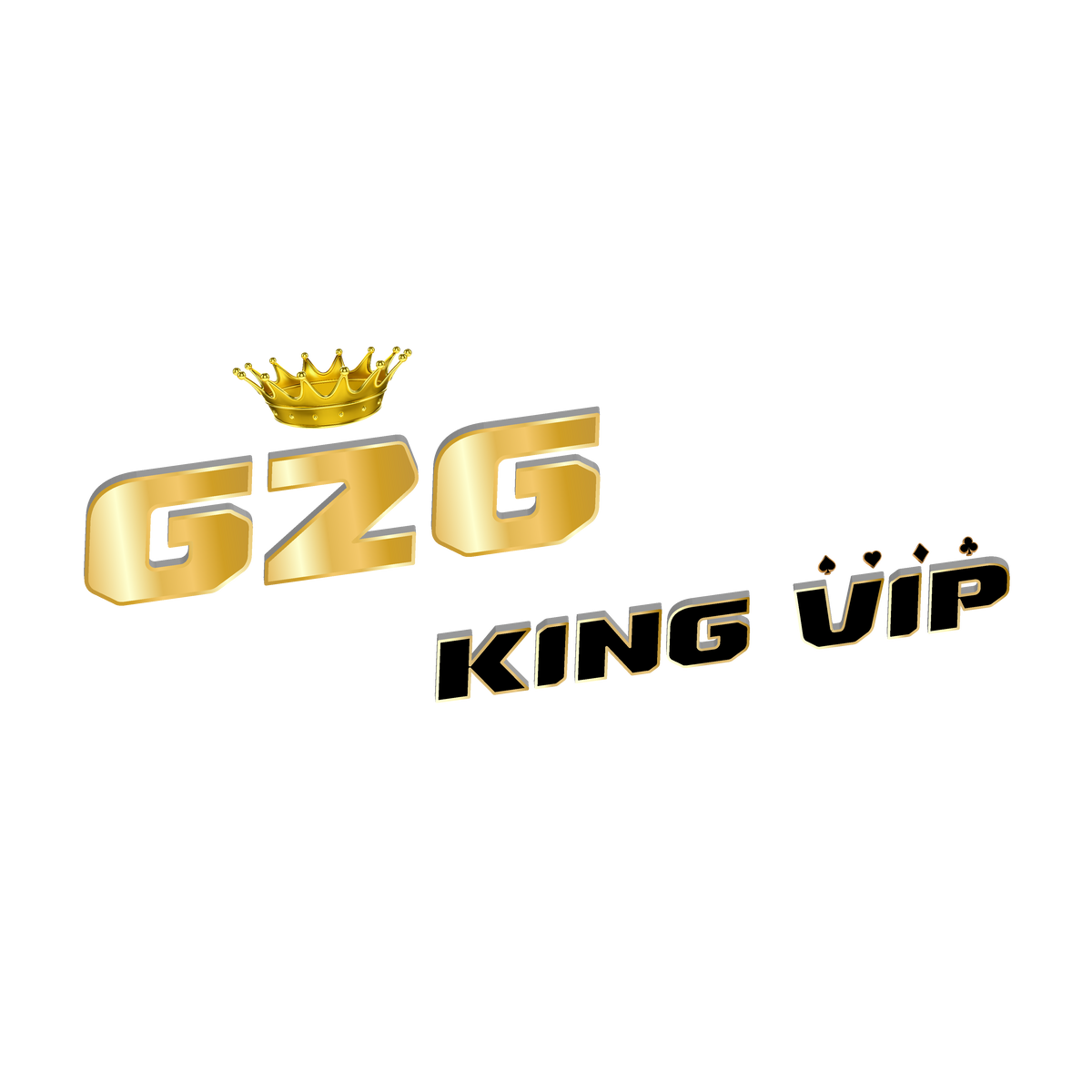 G2GKINGVIP